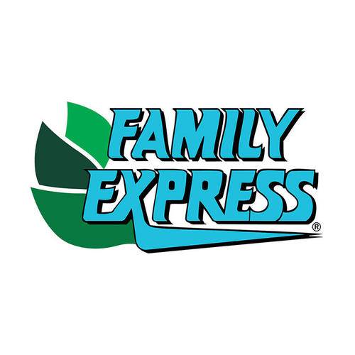 Family Express | restaurant | 10902 Parrish Ave, St John, IN 46373, USA | 2193653031 OR +1 219-365-3031