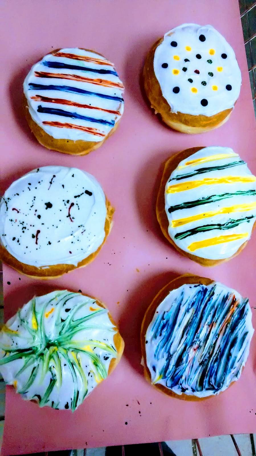 Dunkin | bakery | 327 Main St, Bangor, ME 04401, USA | 2079478404 OR +1 207-947-8404