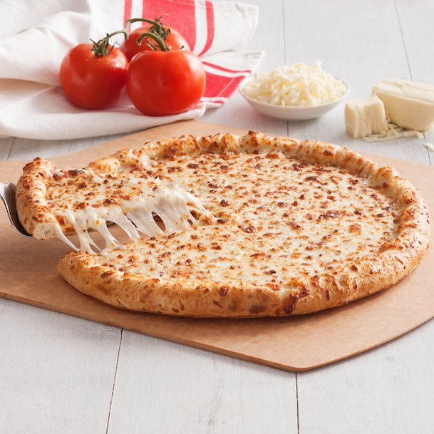Hunt Brothers Pizza | meal takeaway | 2475 Westel Rd, Rockwood, TN 37854, USA | 8653544351 OR +1 865-354-4351