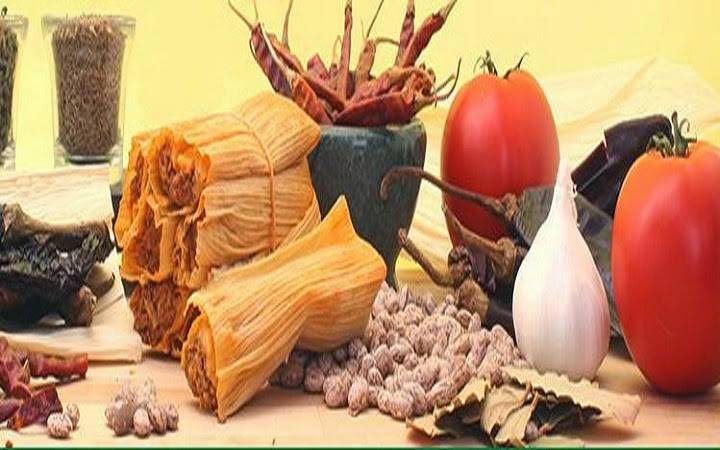 Poblano Burritos | meal takeaway | 108 W Washington St, Bloomington, IL 61701, USA | 3095851956 OR +1 309-585-1956