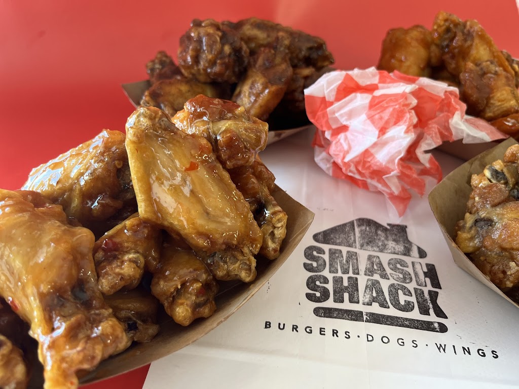 smash-shack-burgers-81-lake-st-delaware-oh-43015-usa