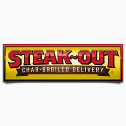 Steak-Out Corporate Office | restaurant | 2105 Drake Ave SW, Huntsville, AL 35801, USA | 2565391900 OR +1 256-539-1900