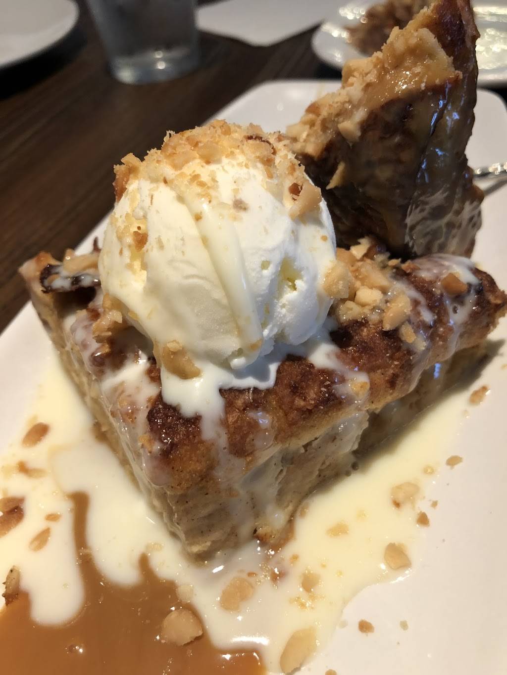 Creole Cabana | restaurant | 7477 Burbank Dr, Baton Rouge, LA 70820, USA | 2259645307 OR +1 225-964-5307