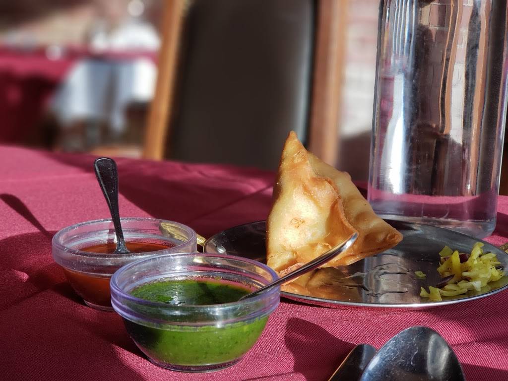 Tandoori Bellevue | restaurant | 67 Rue Sainte-Anne, Sainte-Anne-de-Bellevue, QC H9X 1L5, Canada | 5144574141 OR +1 514-457-4141