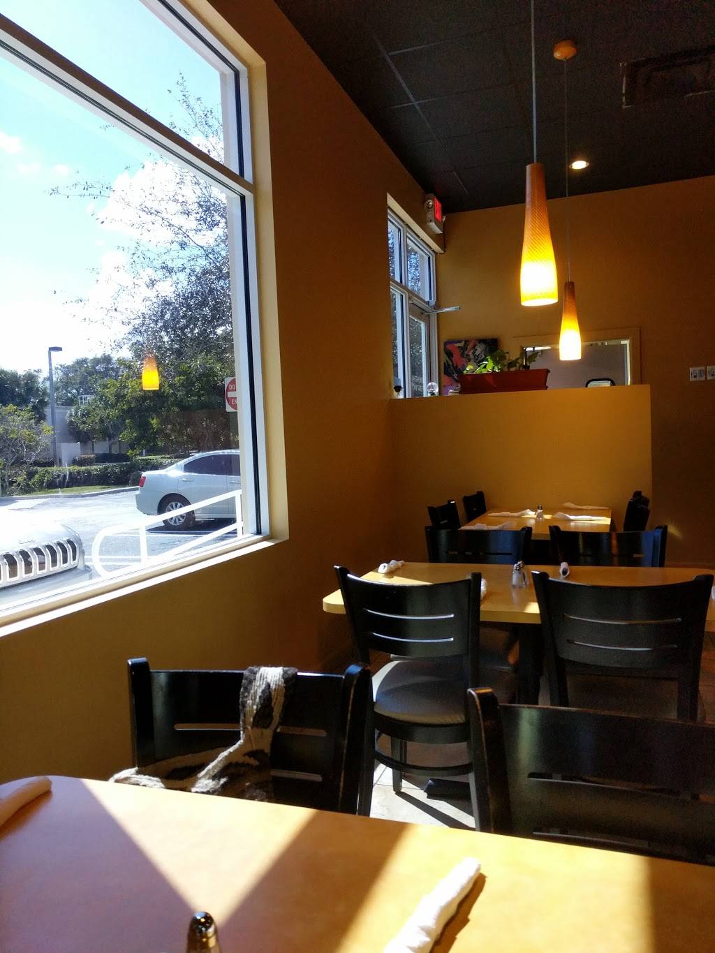Medellin Restaurant | meal delivery | 4631 FL-7 #26, Coral Springs, FL 33067, USA | 9547550941 OR +1 954-755-0941