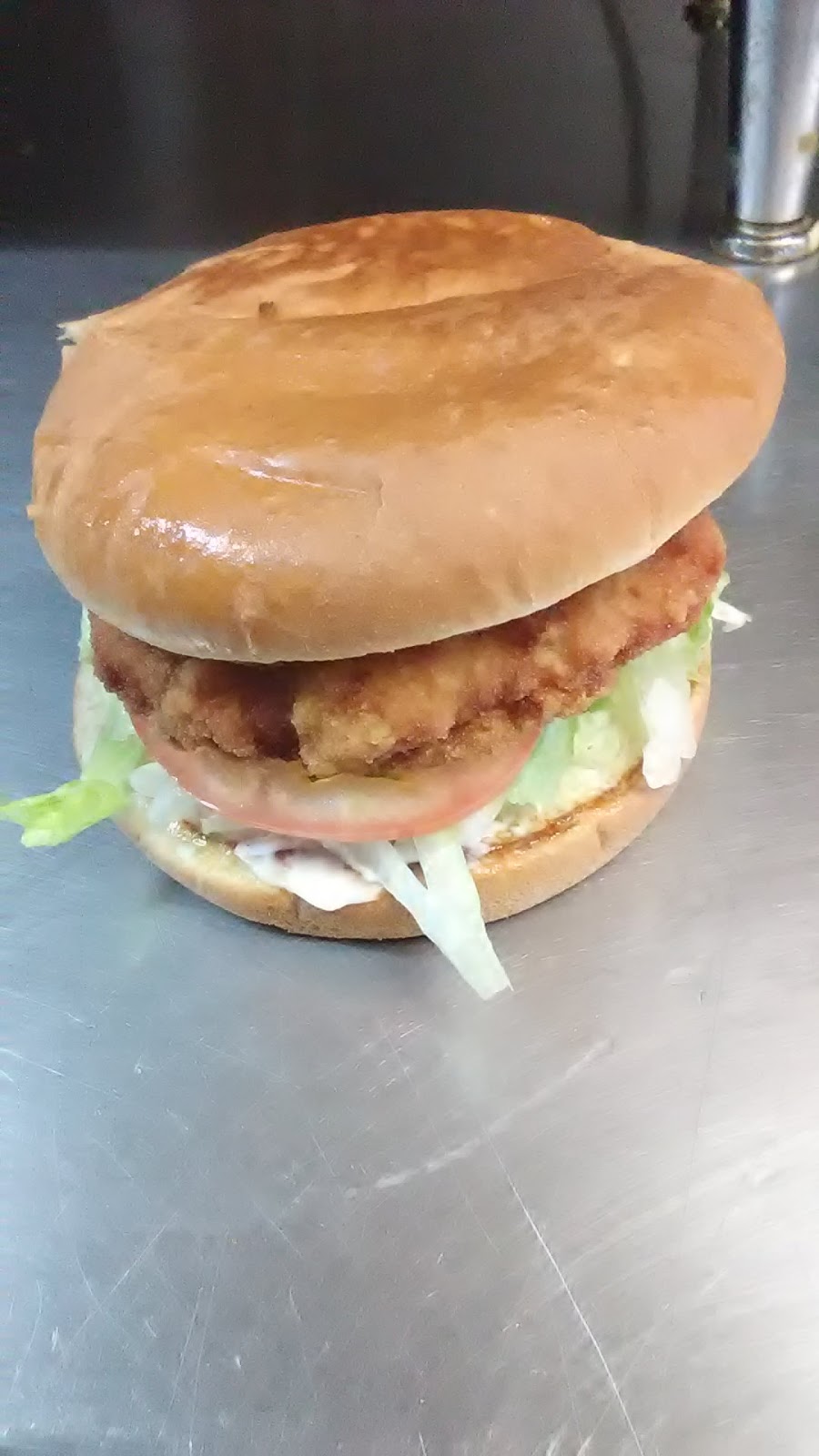 Stars Drive-In | restaurant | 465 E Hidalgo Ave, Raymondville, TX 78580, USA | 9566895497 OR +1 956-689-5497