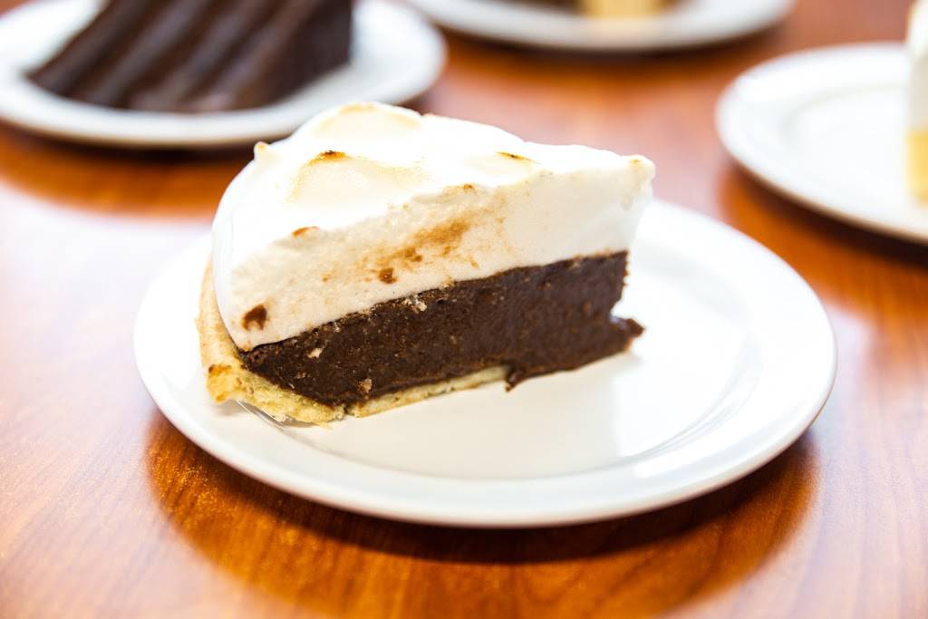 Little Daves Restaurant & Pizza | restaurant | 9536 KY-259, McDaniels, KY 40152, USA | 2709024400 OR +1 270-902-4400