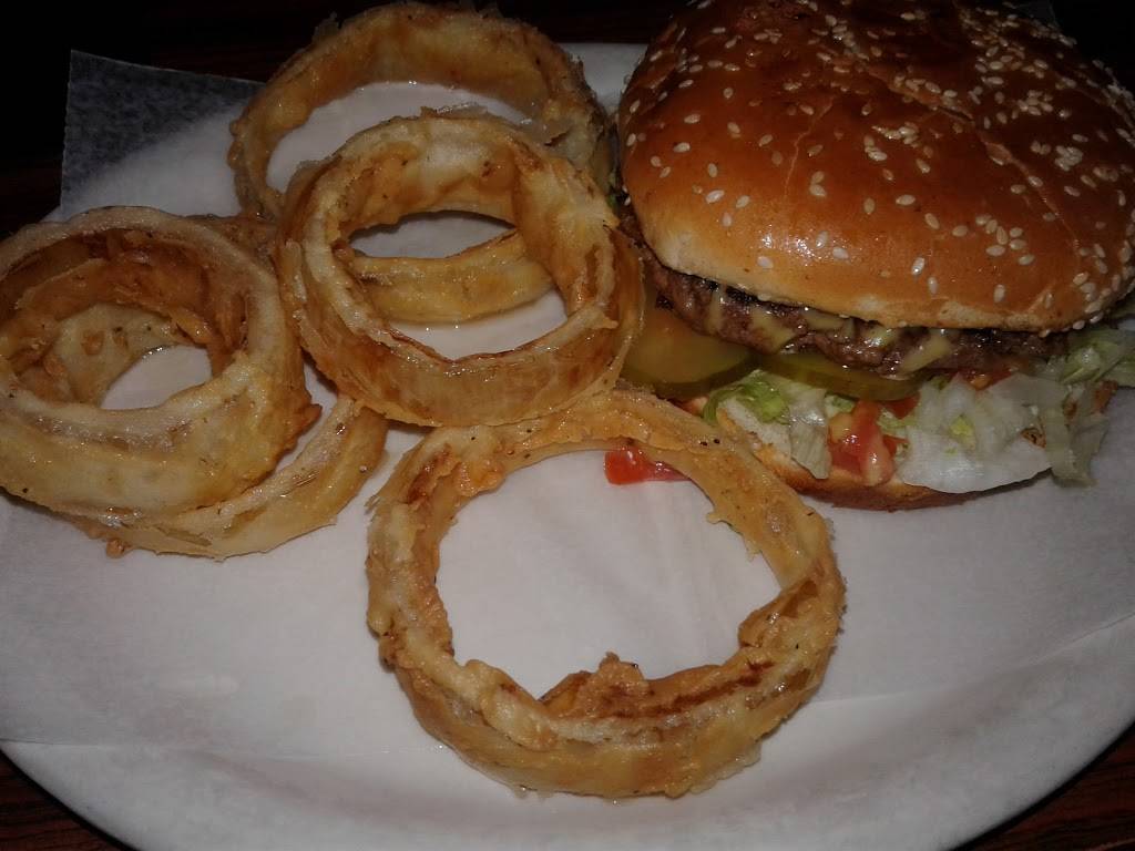 Taqueria Vallarta | restaurant | 202 TX-123, Karnes City, TX 78118, USA | 8307802465 OR +1 830-780-2465