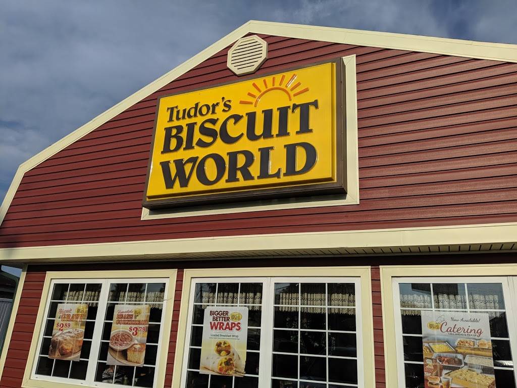 tudor-s-biscuit-world-1334-harper-rd-beckley-wv-25801-usa