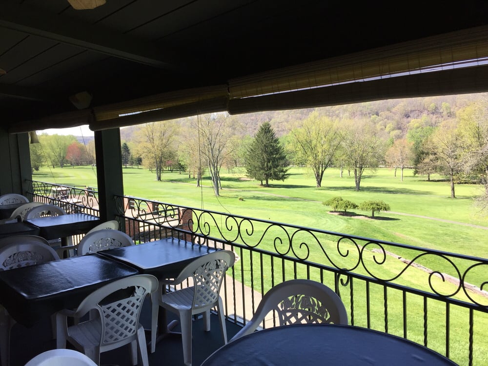 River Forest Country Club | restaurant | 130 Club House Dr, Freeport, PA 16229, USA | 7242952298 OR +1 724-295-2298