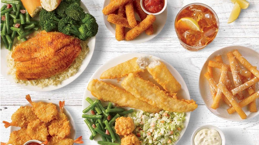 Captain Ds | restaurant | 1716 US-82, Greenville, MS 38703, USA | 6623344136 OR +1 662-334-4136