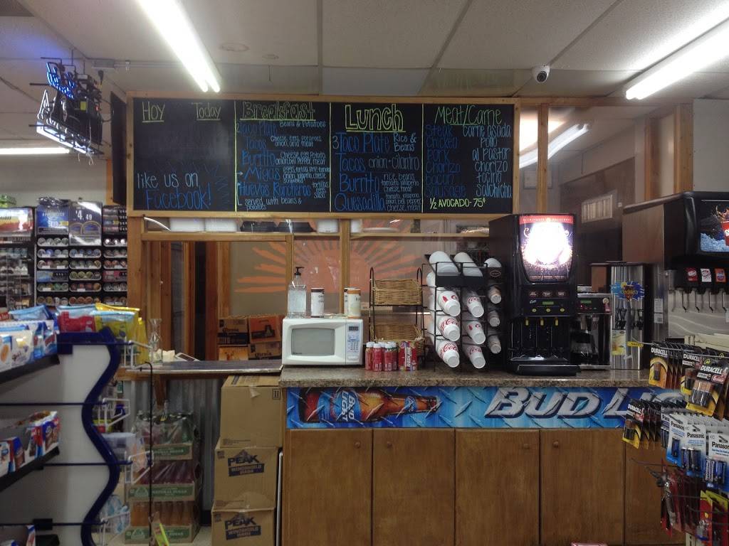 Taqueria Buen Dia | restaurant | 100 S FM 1187, Aledo, TX 76008, USA | 8174417940 OR +1 817-441-7940