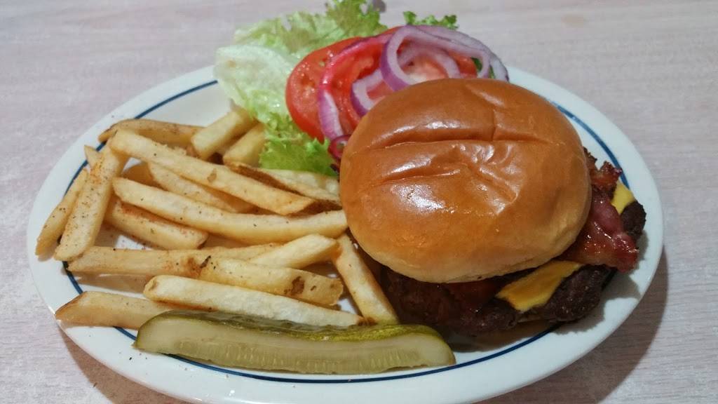 IHOP | restaurant | 4501 N 27th St, Lincoln, NE 68521, USA | 4024774467 OR +1 402-477-4467
