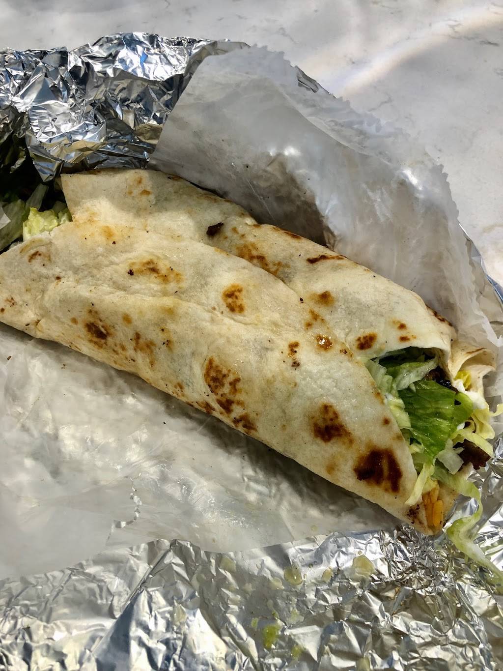 Isabel’s Tacos | restaurant | 13329 Main St, Grabill, IN 46741, USA | 2604496082 OR +1 260-449-6082