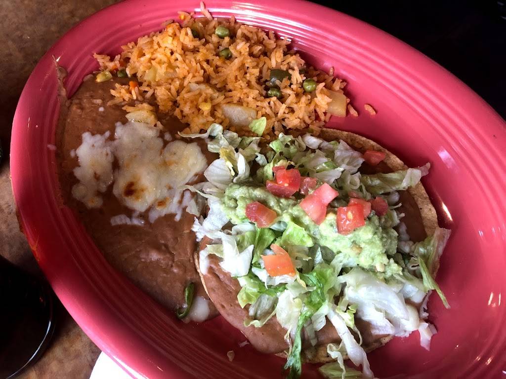 Cozumel mexican restaurant oak creek | restaurant | 8201 S Howell Ave, Oak Creek, WI 53154, USA | 4145745144 OR +1 414-574-5144