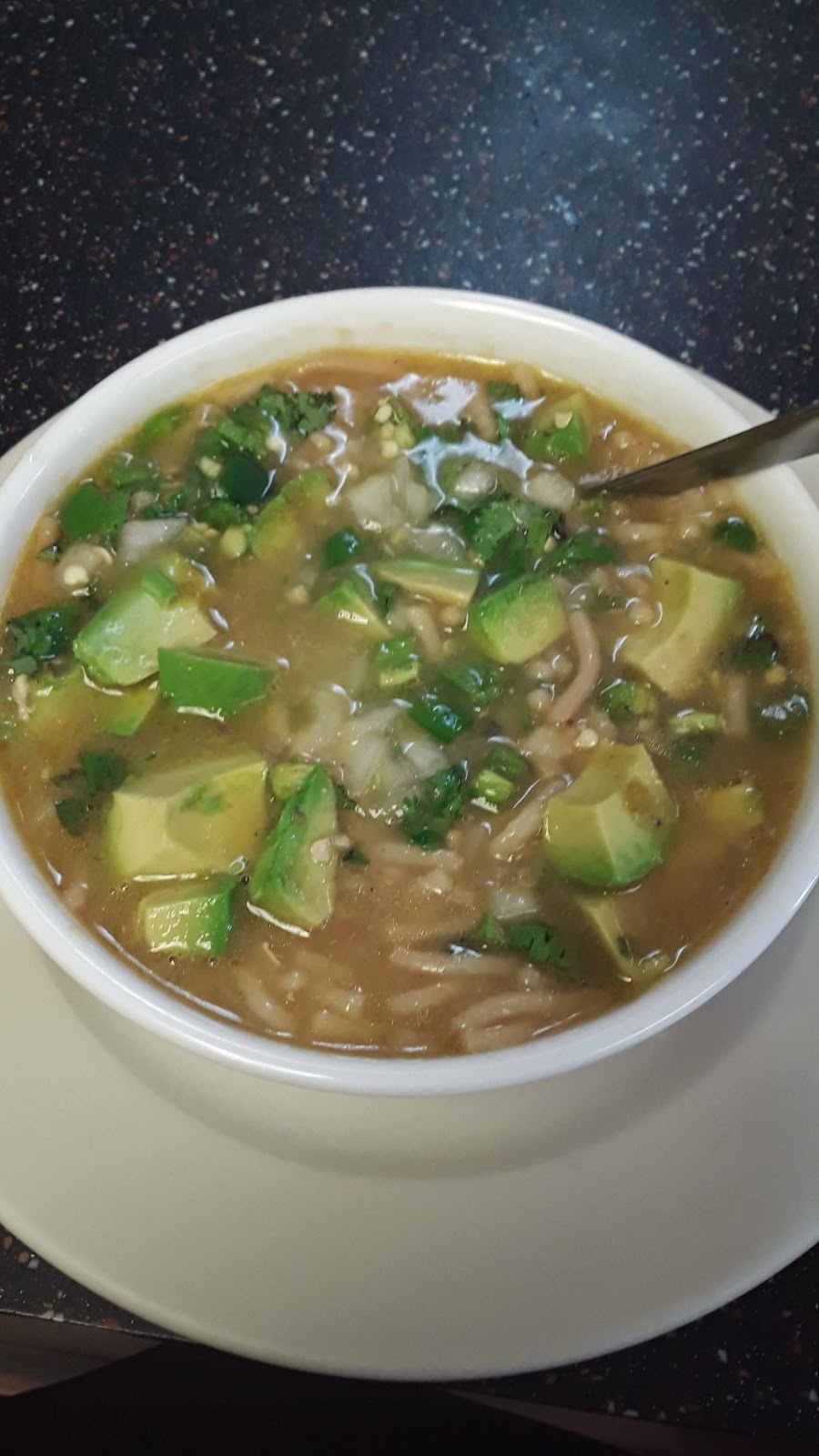 Primos Cafe | restaurant | 6701 Stewart Rd, Galveston, TX 77551, USA | 4097406888 OR +1 409-740-6888