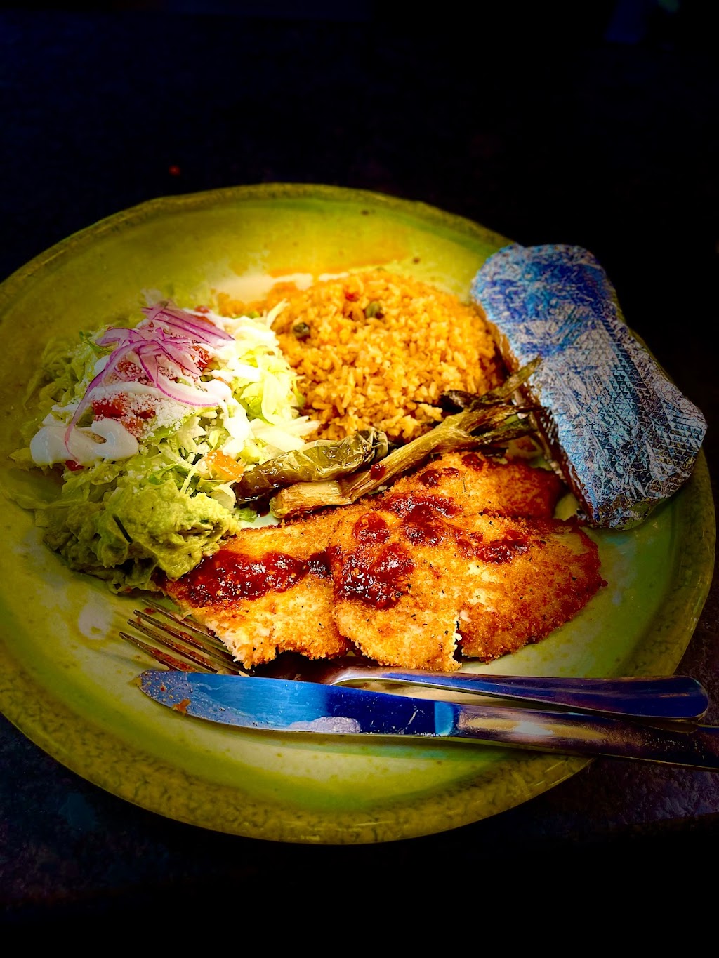 Chingon Taqueria Wilmington | restaurant | 4712 New Centre Dr, Wilmington, NC 28405, USA | 9108994100 OR +1 910-899-4100