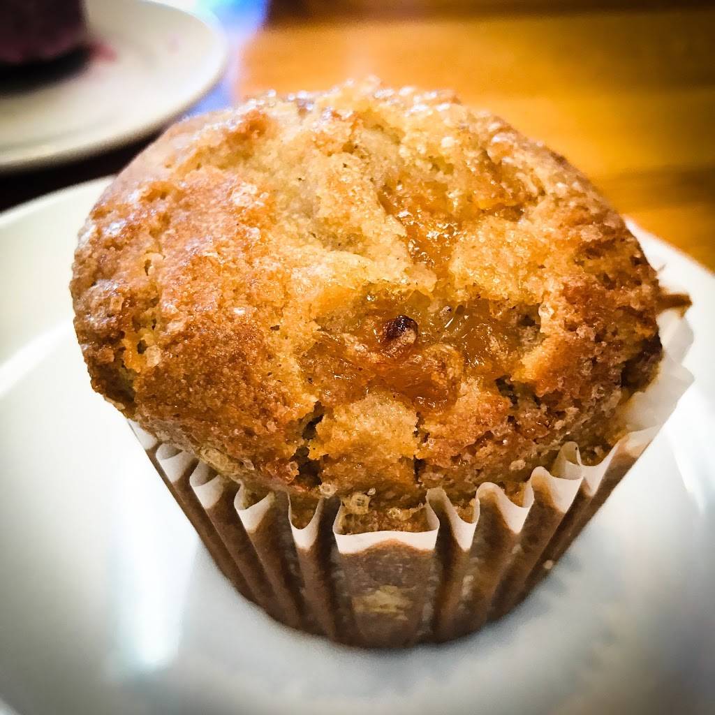 Melindas Gluten Free Bakery | bakery | 1420 41st Ave suite b, Capitola, CA 95010, USA | 8313165081 OR +1 831-316-5081