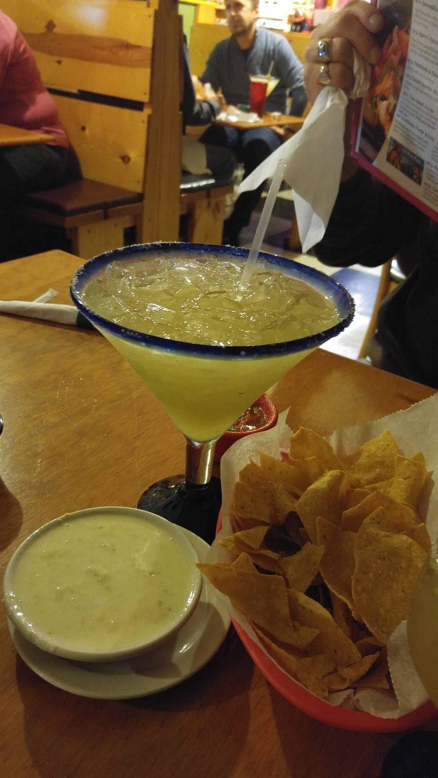 El Agave | restaurant | 628 Main St, Montevallo, AL 35115, USA | 2056650035 OR +1 205-665-0035