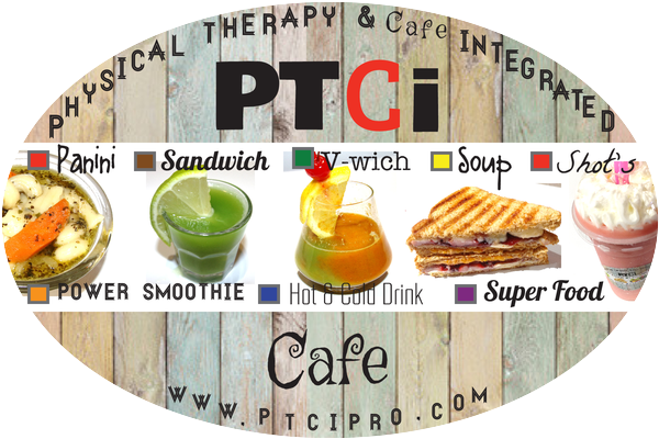 PTCi cafe | restaurant | 5515 W North Ave, Chicago, IL 60639, USA | 7736885844 OR +1 773-688-5844