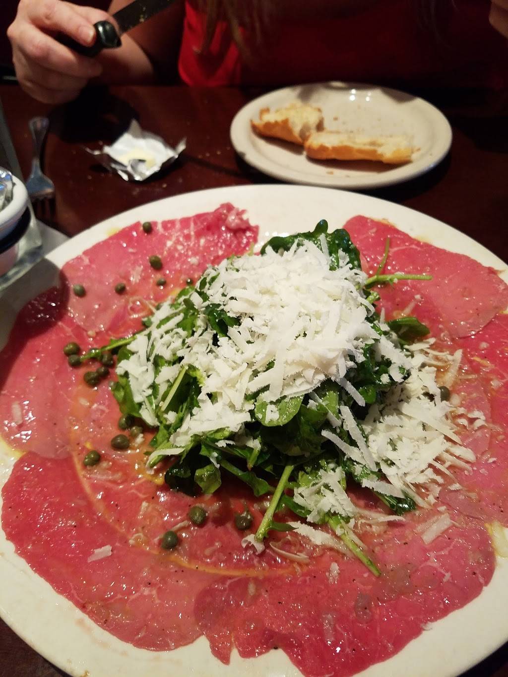 Zuckerellos | restaurant | 3017 E Commercial Blvd, Fort Lauderdale, FL 33308, USA | 9547764282 OR +1 954-776-4282