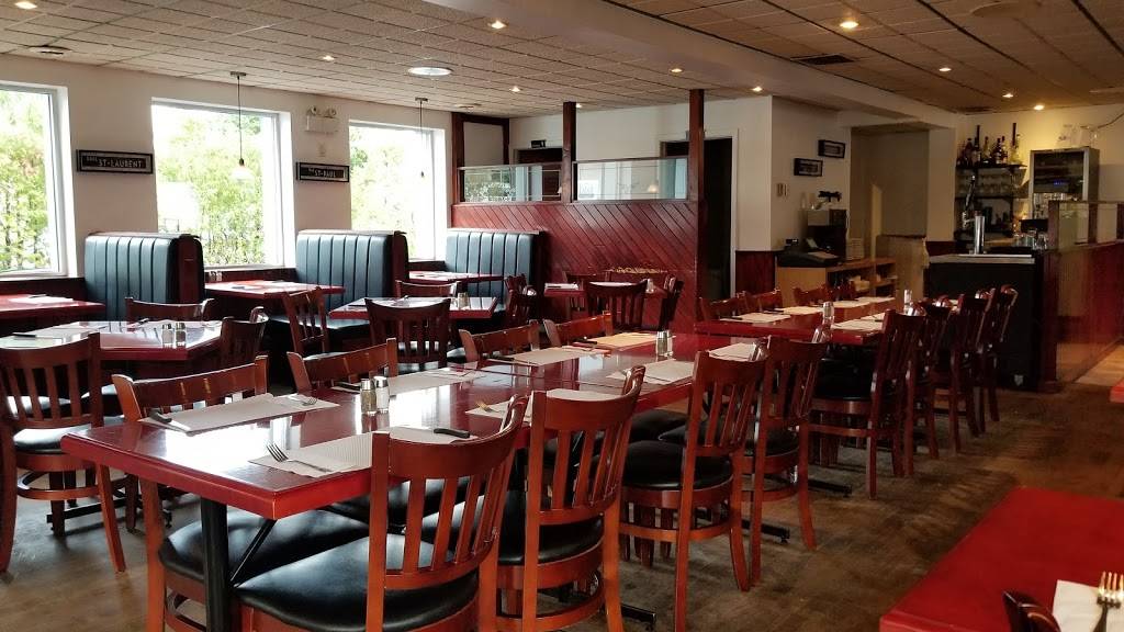 Gatineau Pizza | meal delivery | 344 Rue Main, Gatineau, QC J8P 5K3, Canada | 8196636771 OR +1 819-663-6771