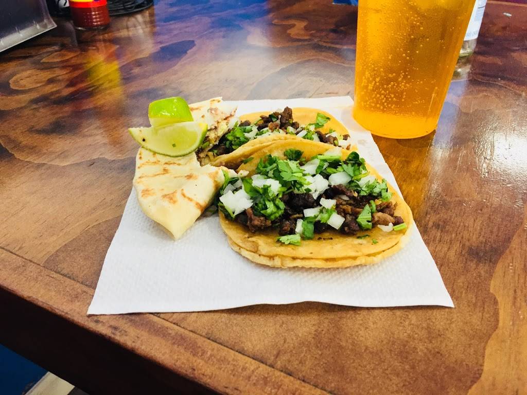 Brisas De Tela Honduras Restaurant | restaurant | 739 Franklin Gateway SE #7841, Marietta, GA 30067, USA | 7707941320 OR +1 770-794-1320