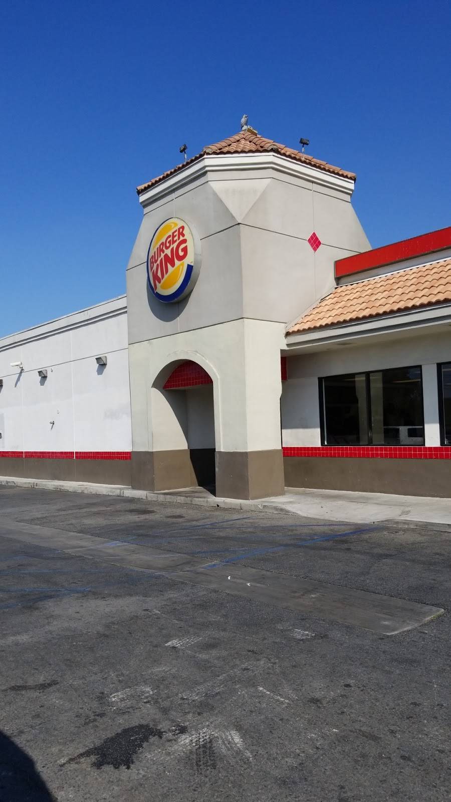 Burger King | restaurant | 304 W Century Blvd, Los Angeles, CA 90003, USA | 3237793684 OR +1 323-779-3684