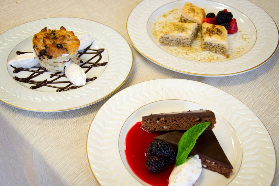 Chef Michaels Gourmet Kitchen | meal delivery | 25435 FM2978 Suite 115, Tomball, TX 77375, USA | 8326398868 OR +1 832-639-8868