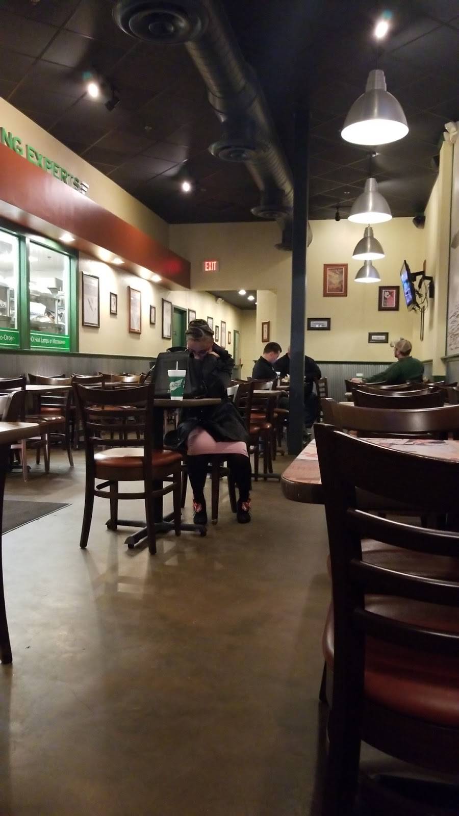 Wingstop | restaurant | 28656 Dequindre Rd, Warren, MI 48092, USA | 5867519464 OR +1 586-751-9464
