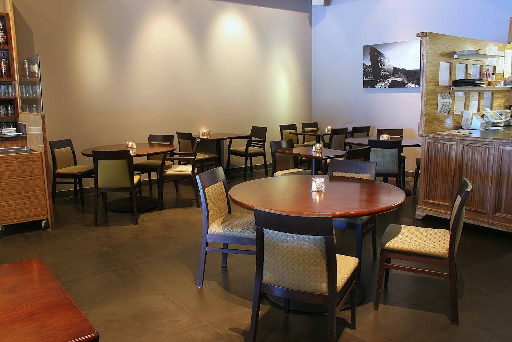 Montrose Town Kitchen & Grill | restaurant | 2276 Honolulu Ave, Montrose, CA 91020, USA | 8182481881 OR +1 818-248-1881