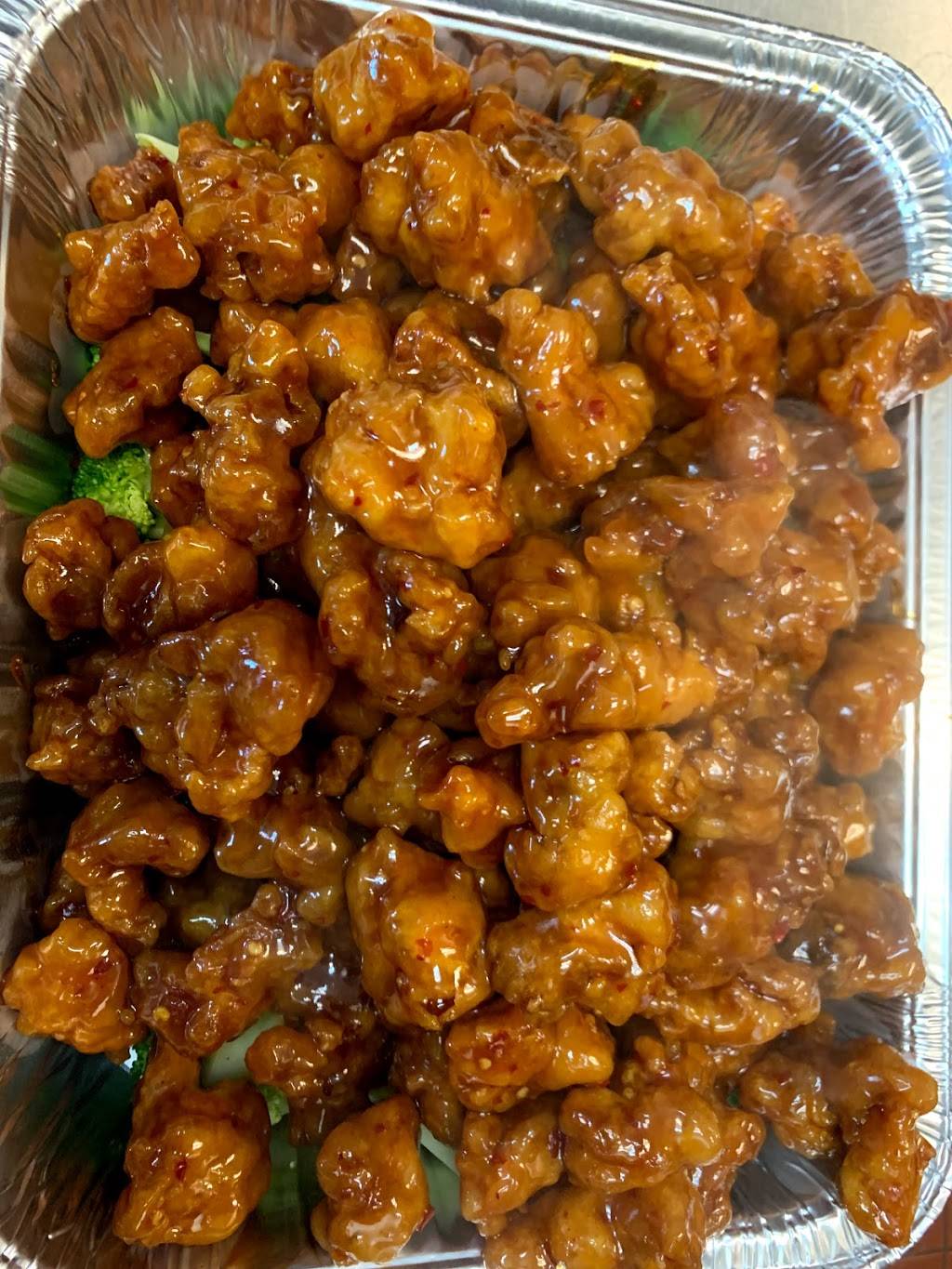 Great Wall Chinese Restaurant | restaurant | 522 S Main St, Middletown, CT 06457, USA | 8603470888 OR +1 860-347-0888