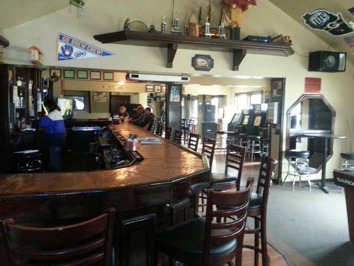 Silver Lake Inn | restaurant | w5534 County Rd A, Elkhorn, WI 53121, USA | 2627424777 OR +1 262-742-4777