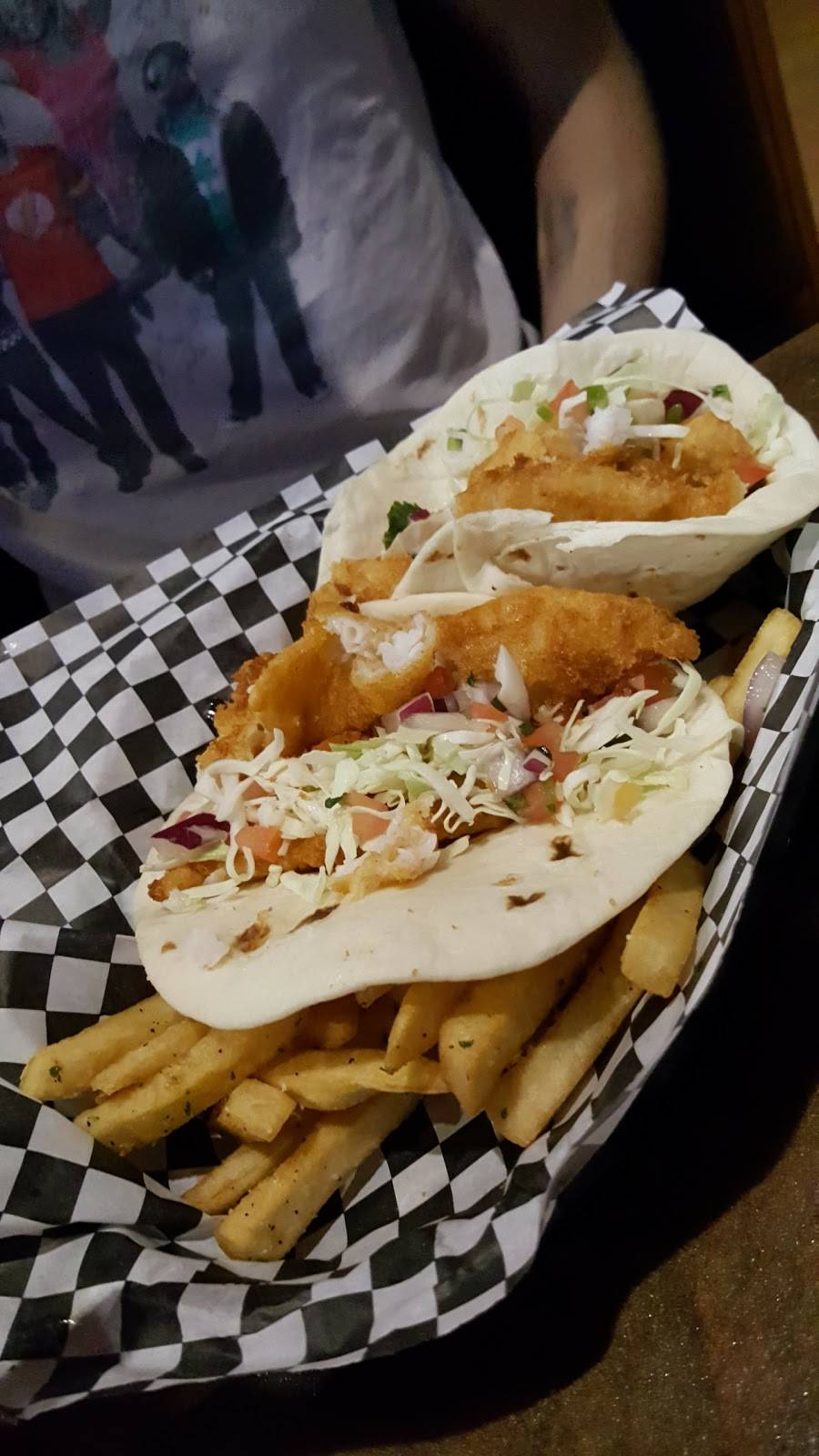Daddy-Os Grill | night club | 4163 W Thunderbird Rd, Phoenix, AZ 85029, USA | 6022989953 OR +1 602-298-9953