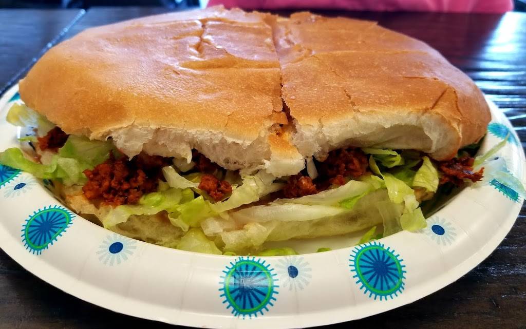 Taco Bar Frederick | restaurant | 1450 W Patrick St, Frederick, MD 21702, USA | 3017325716 OR +1 301-732-5716