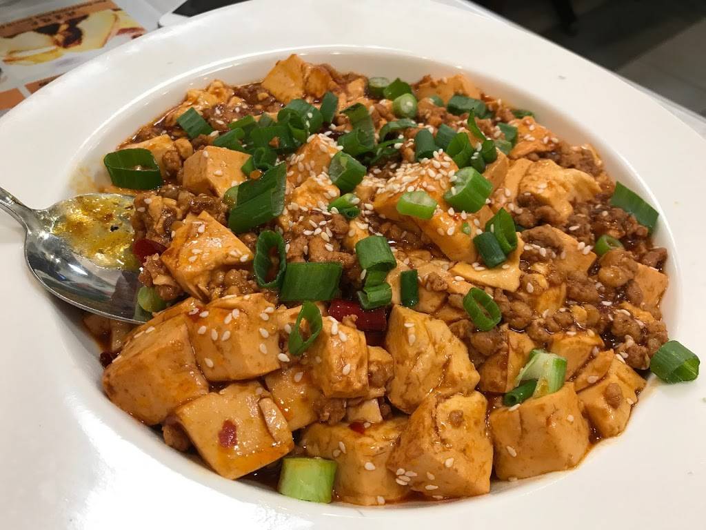 A+ Chinese Restaurant 5906 Kissena Blvd, Flushing, NY 11355, USA