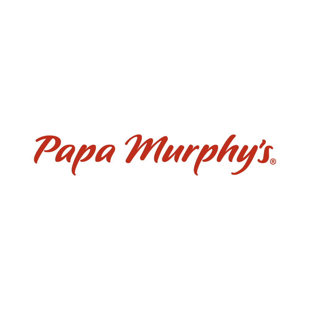 Papa Murphys Take N Bake Pizza | meal takeaway | 1416 W Main St, Lebanon, TN 37087, USA | 6154449211 OR +1 615-444-9211