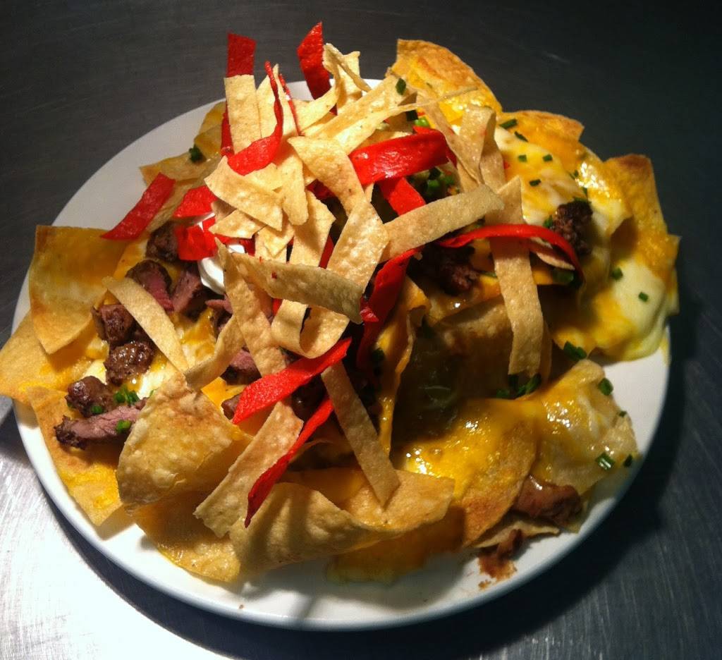 The Agave Grill | restaurant | 1907 E Washington St, Stephenville, TX 76401, USA | 2549685222 OR +1 254-968-5222