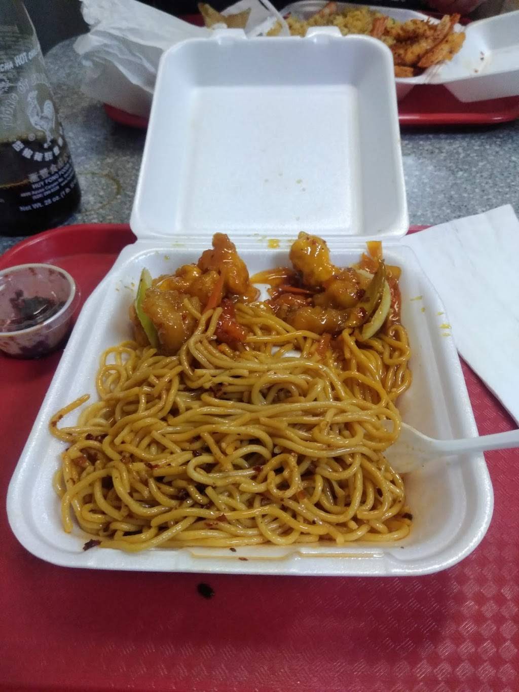 Hu Nan Express | restaurant | 145 S Sheridan Blvd #2449, Lakewood, CO 80226, USA | 3032382233 OR +1 303-238-2233