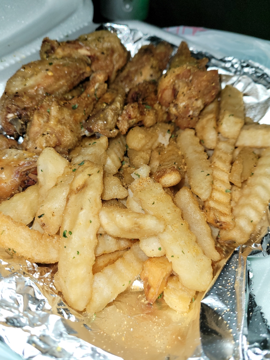 Celebrity Lounge | night club | 10459 Tara Blvd STE 107, Jonesboro, GA 30236, USA | 6785587776 OR +1 678-558-7776