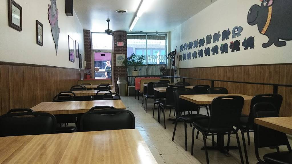 Hungry Hippo Sub Shop | meal takeaway | 112 N Commerce St, Gainesville, TX 76240, USA | 9406650025 OR +1 940-665-0025