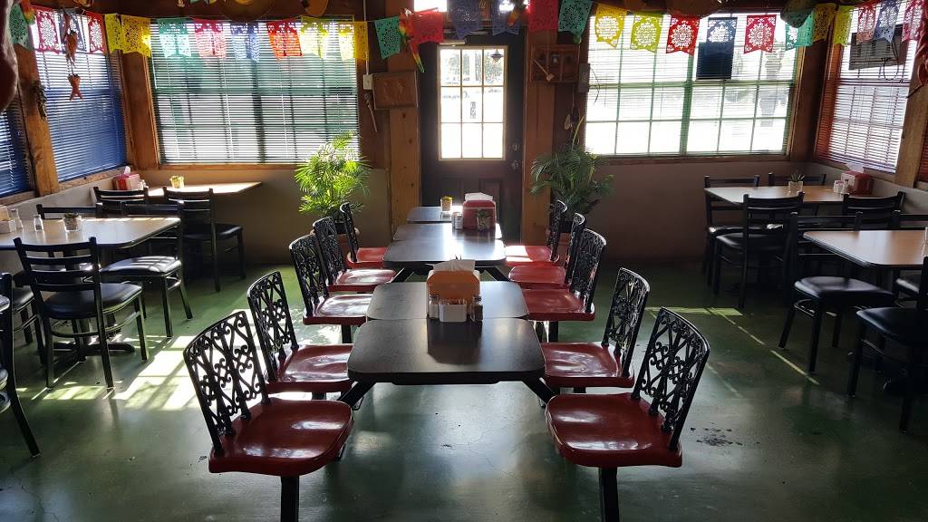 Taco to Go | restaurant | 428 Sidney Baker St, Kerrville, TX 78028, USA | 8308968226 OR +1 830-896-8226