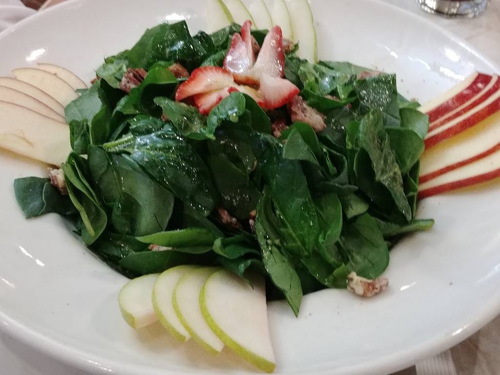 Daily Planet | restaurant | 1202 State Rte 55, Lagrangeville, NY 12540, USA | 8454520110 OR +1 845-452-0110