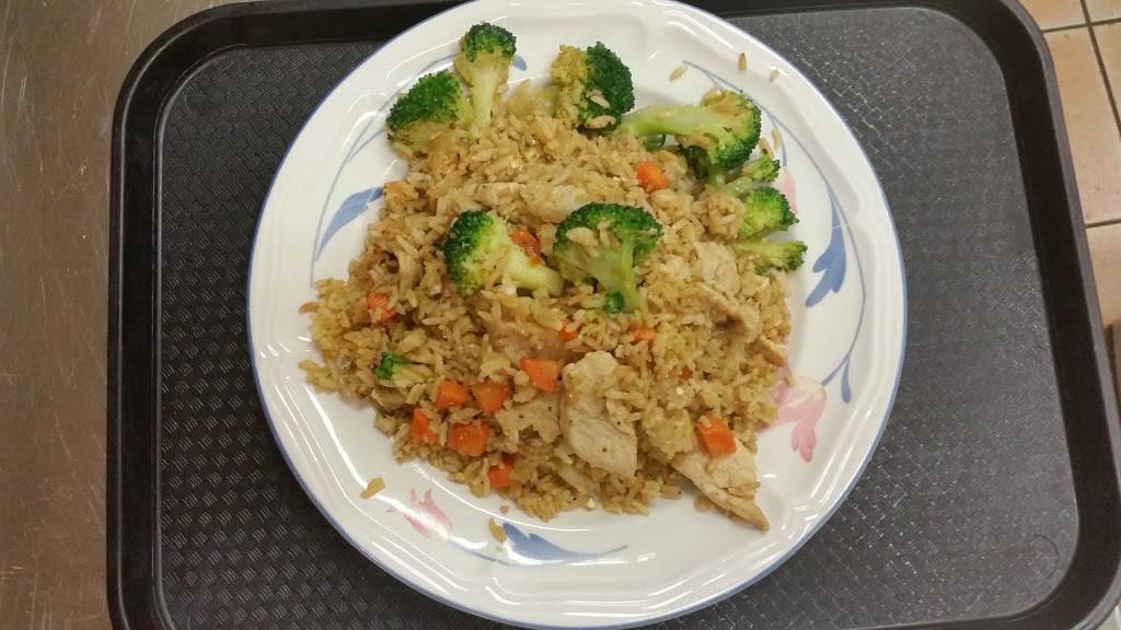 Asia Gourmet | restaurant | 126 E Lee Ave, Vinton, VA 24179, USA | 5409982742 OR +1 540-998-2742