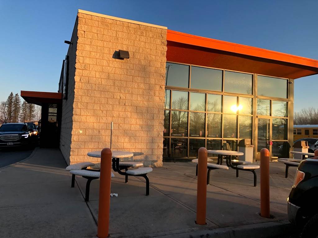 Dunkin | bakery | 810 W. Broadway, Fulton, NY 13069, USA | 3155927893 OR +1 315-592-7893