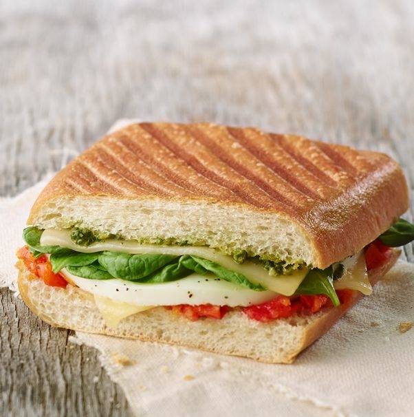 Panera Bread | cafe | 6300 Georgetown Blvd, Eldersburg, MD 21784, USA | 4105524137 OR +1 410-552-4137