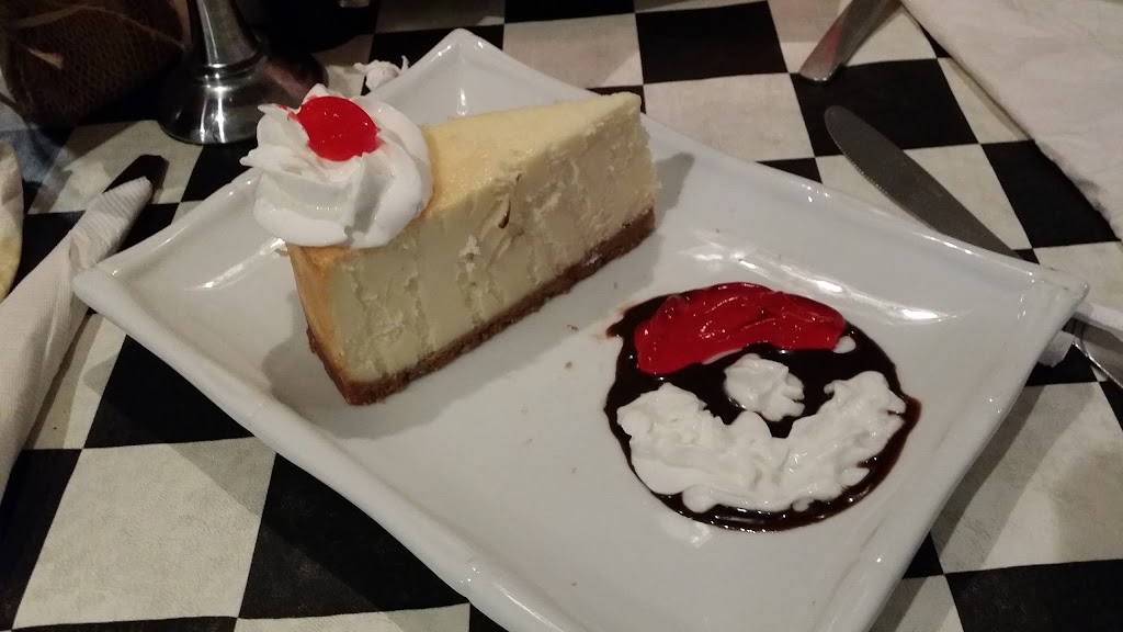 Milano Ristorante | restaurant | 1109 Boll Weevil Cir #1, Enterprise, AL 36330, USA | 3343083238 OR +1 334-308-3238