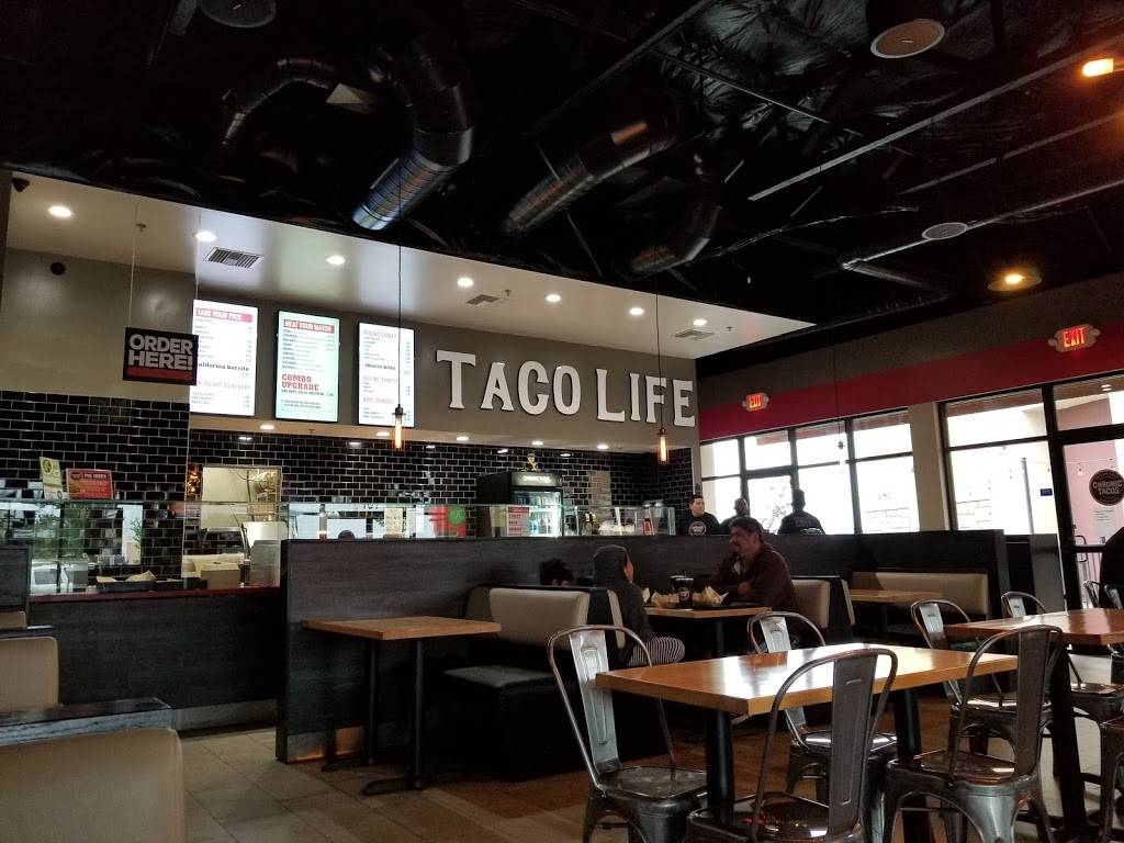Chronic Tacos (Fresno) | restaurant | 6717 N Riverside Dr #101, Fresno, CA 93722, USA | 5592765541 OR +1 559-276-5541