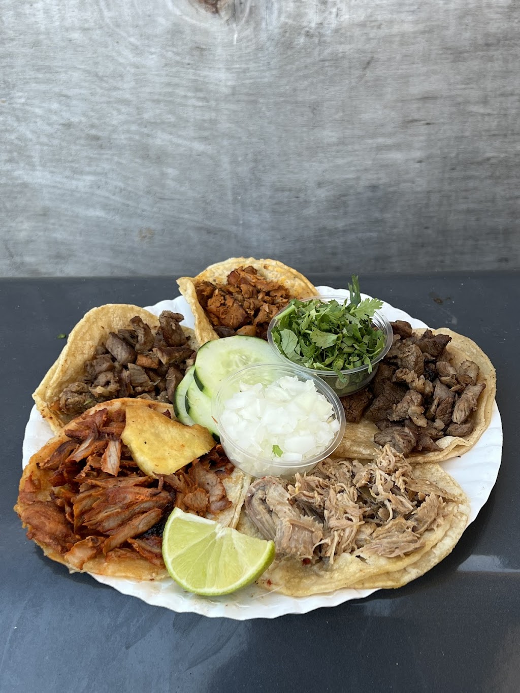Brotherstacos | restaurant | 16162 Beach Blvd, Huntington Beach, CA 92647, USA | 7144934585 OR +1 714-493-4585