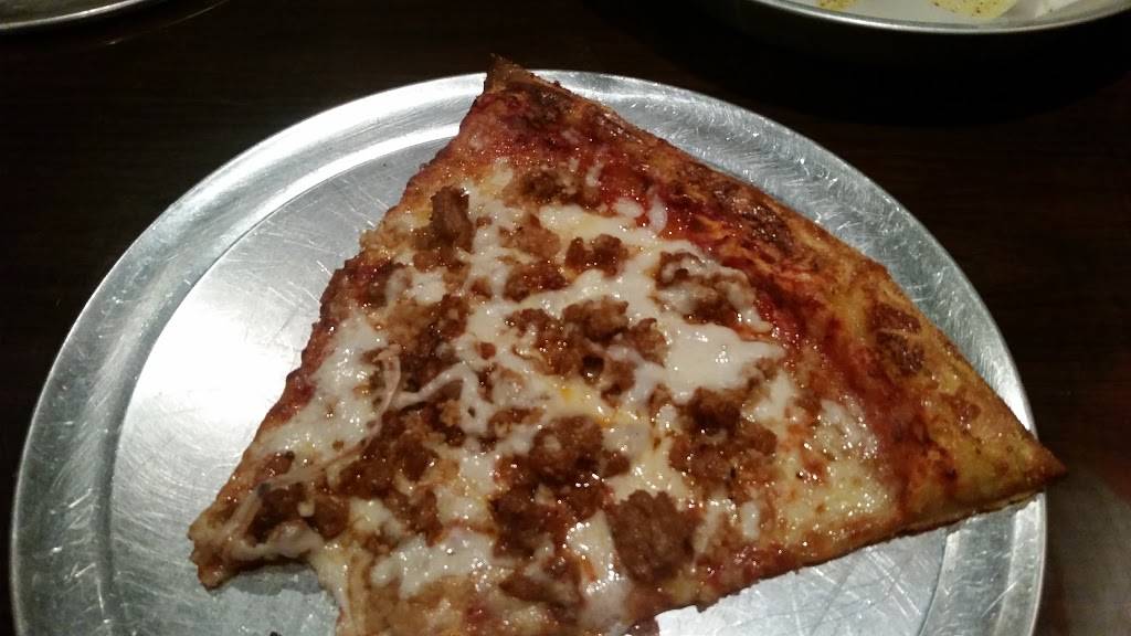 Christos Pizzeria & Restaurant | restaurant | 2870 GA-54, Peachtree City, GA 30269, USA | 6783648799 OR +1 678-364-8799